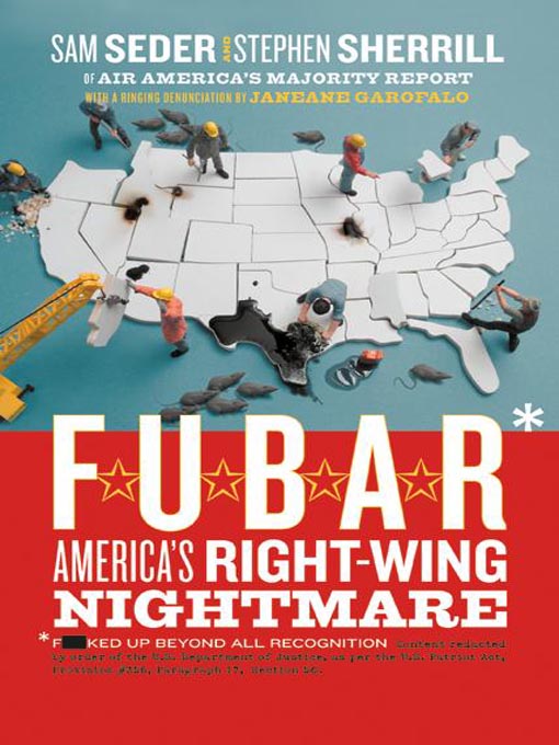 Click image to view full cover